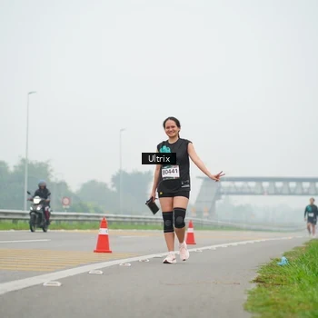 Runner Photo 8823475