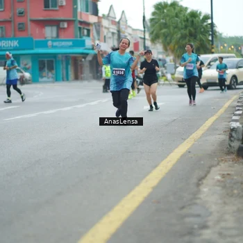 Runner Photo 8823476