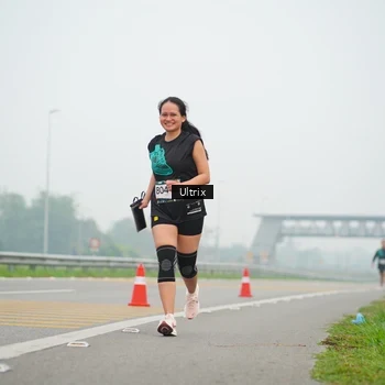 Runner Photo 8823479
