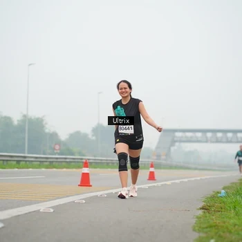 Runner Photo 8823480