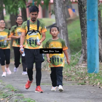Runner Photo 8823481