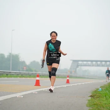 Runner Photo 8823485