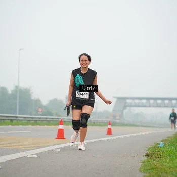 Runner Photo 8823486