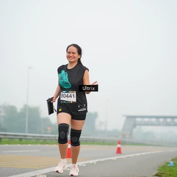 Runner Photo 8823491