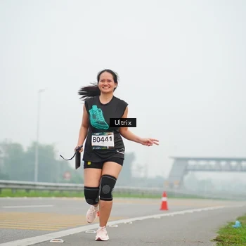 Runner Photo 8823492