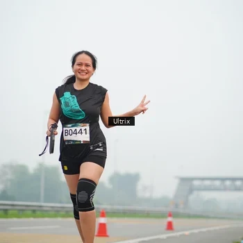 Runner Photo 8823495