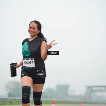 Runner Photo 8823496