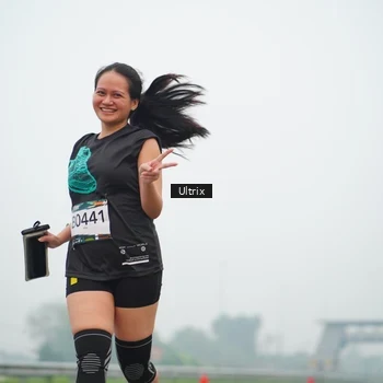 Runner Photo 8823497