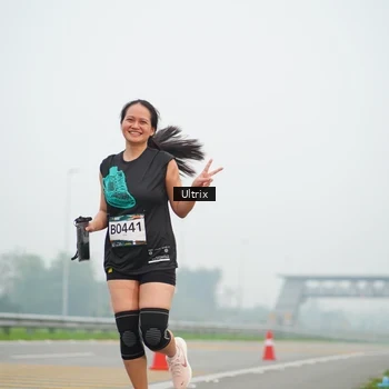 Runner Photo 8823499