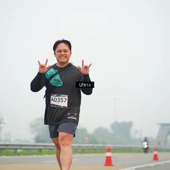 Runner Photo 8823500