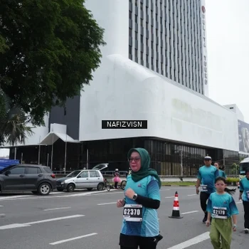 Runner Photo 8823524