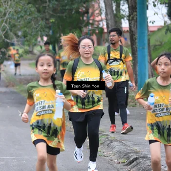 Runner Photo 8823528