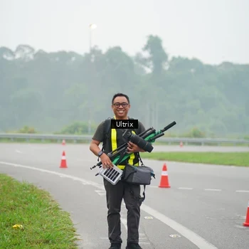 Runner Photo 8823533