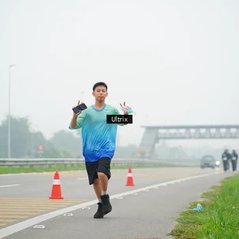 Runner Photo 8823537