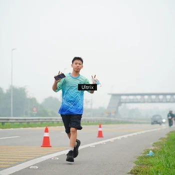 Runner Photo 8823539
