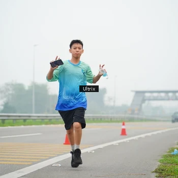 Runner Photo 8823541