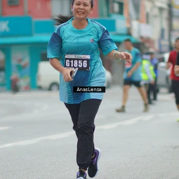 Runner Photo 8823542