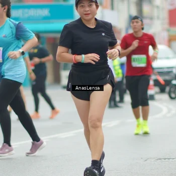 Runner Photo 8823543