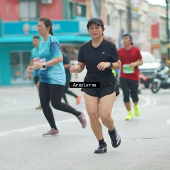 Runner Photo 8823544
