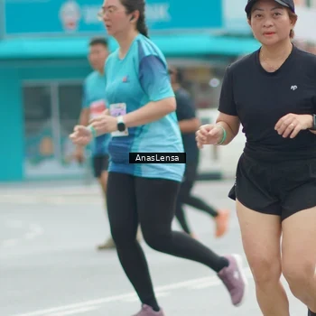 Runner Photo 8823547