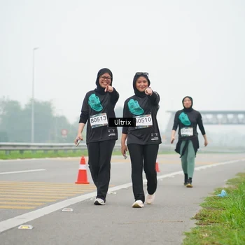 Runner Photo 8823548