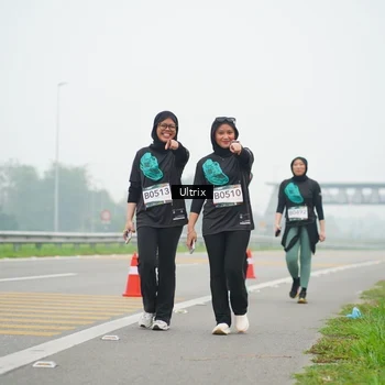 Runner Photo 8823550