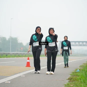 Runner Photo 8823554