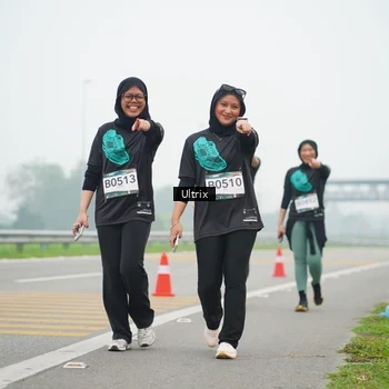 Runner Photo 8823558