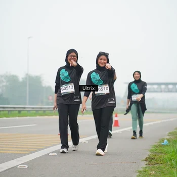 Runner Photo 8823559