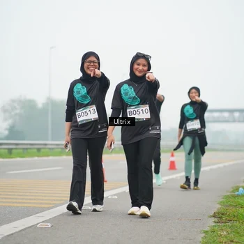 Runner Photo 8823561