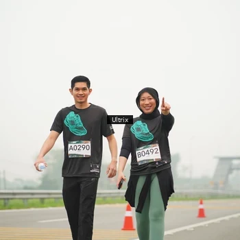 Runner Photo 8823563