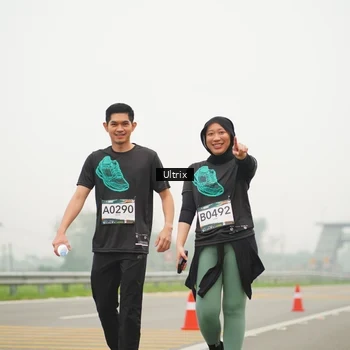 Runner Photo 8823566