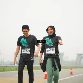 Runner Photo 8823568