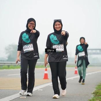 Runner Photo 8823569