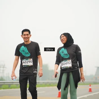 Runner Photo 8823570