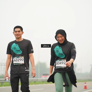Runner Photo 8823571