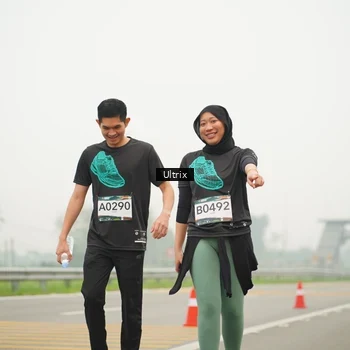 Runner Photo 8823572