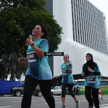 Runner Photo 8823574