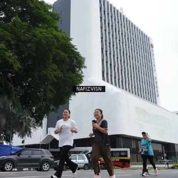 Runner Photo 8823575