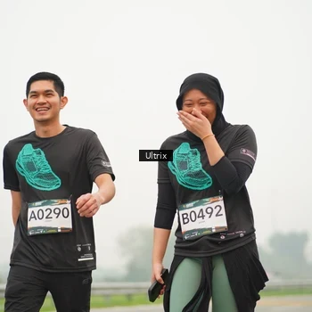 Runner Photo 8823576
