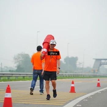 Runner Photo 8823579