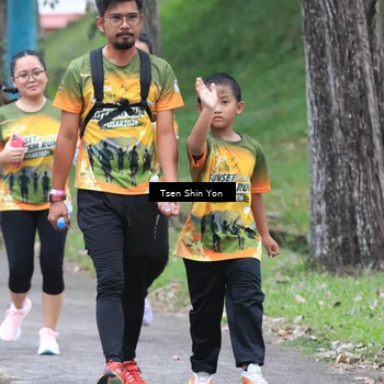 Runner Photo 8823580