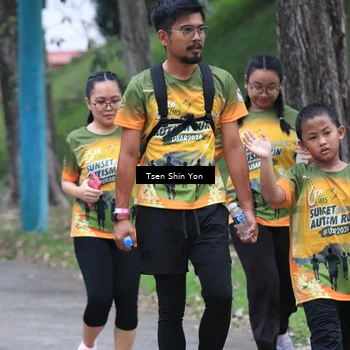 Runner Photo 8823584