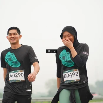 Runner Photo 8823585