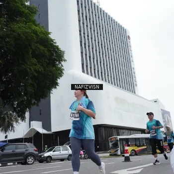 Runner Photo 8823587