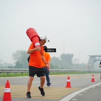 Runner Photo 8823588