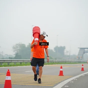 Runner Photo 8823593