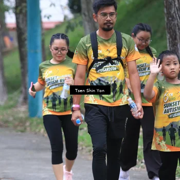 Runner Photo 8823596