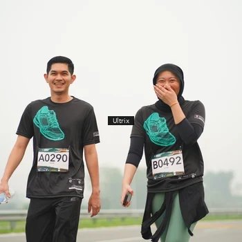 Runner Photo 8823611