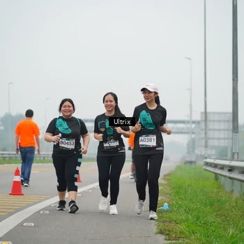 Runner Photo 8823616